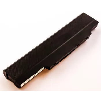 CoreParts MBI1748 baterija nešiojamam kompiuteriui
