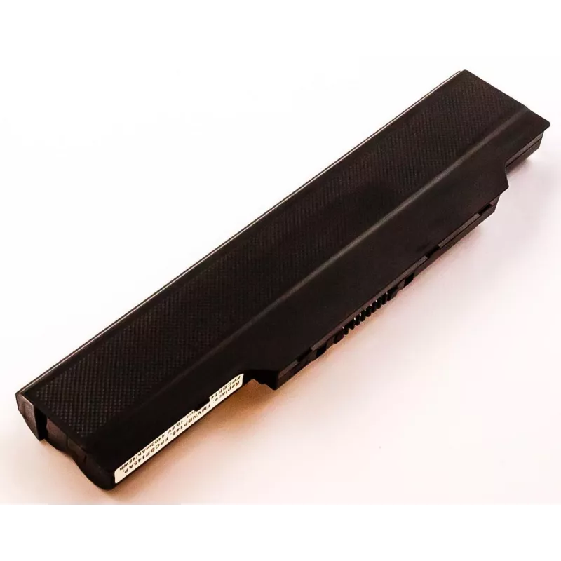 CoreParts MBI1748 baterija nešiojamam kompiuteriui