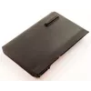 CoreParts MBI1819 nešiojamojo kompiuterio baterija