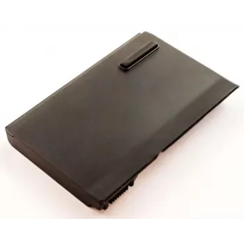 CoreParts MBI1819 nešiojamojo kompiuterio baterija