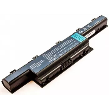 CoreParts MBI2142 nešiojamojo kompiuterio baterija