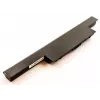 CoreParts MBI2142 nešiojamojo kompiuterio baterija