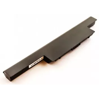 CoreParts MBI2142 nešiojamojo kompiuterio baterija