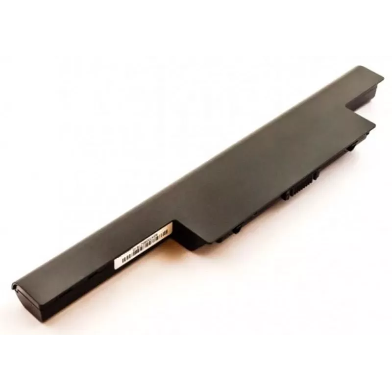 CoreParts MBI2142 nešiojamojo kompiuterio baterija