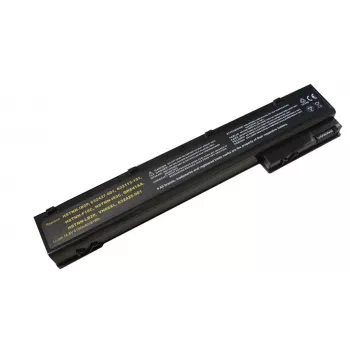 CoreParts MBI2356 baterija nešiojamam kompiuteriui