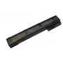 CoreParts MBI2356 baterija nešiojamam kompiuteriui