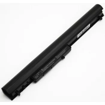 CoreParts MBI2397 baterija nešiojamam kompiuteriui, HP, 2200 mAh, juoda