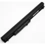 CoreParts MBI2397 baterija nešiojamam kompiuteriui, HP, 2200 mAh, juoda