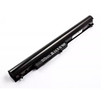 CoreParts MBI2398 baterija nešiojamam kompiuteriui