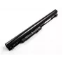 CoreParts MBI2398 baterija nešiojamam kompiuteriui
