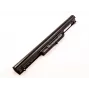 CoreParts MBI2399 baterija nešiojamam kompiuteriui