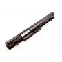 CoreParts MBI3056 baterija nešiojamam kompiuteriui