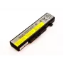 CoreParts MBI3057 nešiojamojo kompiuterio baterija