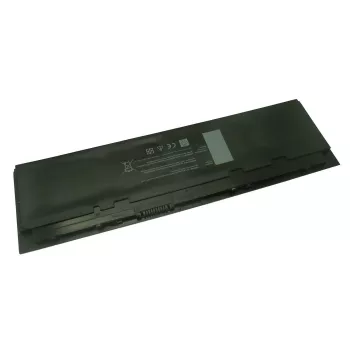 CoreParts MBI3058 baterija nešiojamam kompiuteriui