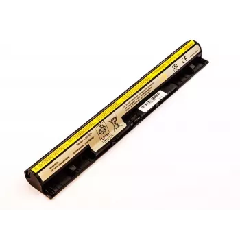 CoreParts MBI3366 baterija nešiojamam kompiuteriui