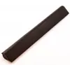 CoreParts MBI3366 baterija nešiojamam kompiuteriui
