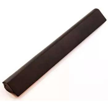 CoreParts MBI3366 baterija nešiojamam kompiuteriui