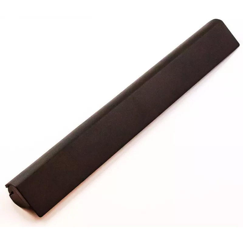 CoreParts MBI3366 baterija nešiojamam kompiuteriui