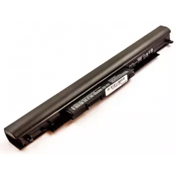 CoreParts MBI3400 baterija nešiojamam kompiuteriui HP