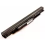 CoreParts MBI3400 baterija nešiojamam kompiuteriui HP