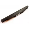 CoreParts MBI3400 baterija nešiojamam kompiuteriui HP