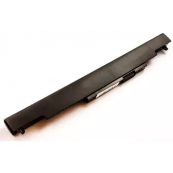 CoreParts MBI3400 baterija nešiojamam kompiuteriui HP