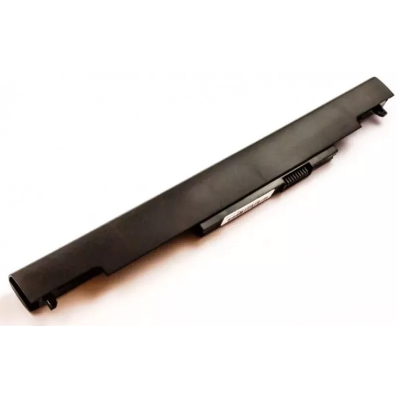 CoreParts MBI3400 baterija nešiojamam kompiuteriui HP
