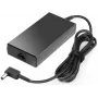 CoreParts MBXAC-AC0005 maitinimo adapteris / keitiklis, vidaus, 135 W, juodas