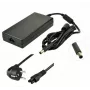 Maitinimo adapteris CoreParts MBXAC-AC0006, vidinis, 180 W, juodas