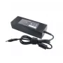 CoreParts MBXAC-AC0016 maitinimo adapteris / keitiklis vidaus patalpoms 120 W juodas