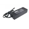 CoreParts MBXAC-AC0016 maitinimo adapteris / keitiklis vidaus patalpoms 120 W juodas