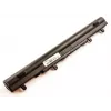 CoreParts MBXAC-BA0007 baterija nešiojamam kompiuteriui Acer