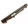 CoreParts MBXAC-BA0007 baterija nešiojamam kompiuteriui Acer