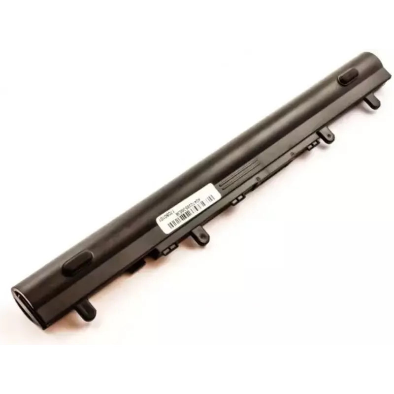 CoreParts MBXAC-BA0007 baterija nešiojamam kompiuteriui Acer