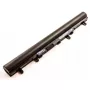 CoreParts MBXAC-BA0007 baterija nešiojamam kompiuteriui Acer