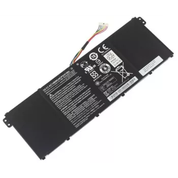 CoreParts MBXAC-BA0008 baterija nešiojamam kompiuteriui