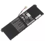 CoreParts MBXAC-BA0008 baterija nešiojamam kompiuteriui