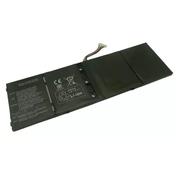 CoreParts MBXAC-BA0009 baterija nešiojamam kompiuteriui