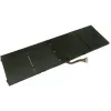 CoreParts MBXAC-BA0009 baterija nešiojamam kompiuteriui
