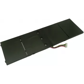 CoreParts MBXAC-BA0009 baterija nešiojamam kompiuteriui