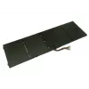 CoreParts MBXAC-BA0009 baterija nešiojamam kompiuteriui