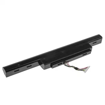 CoreParts MBXAC-BA0027 baterija nešiojamam kompiuteriui
