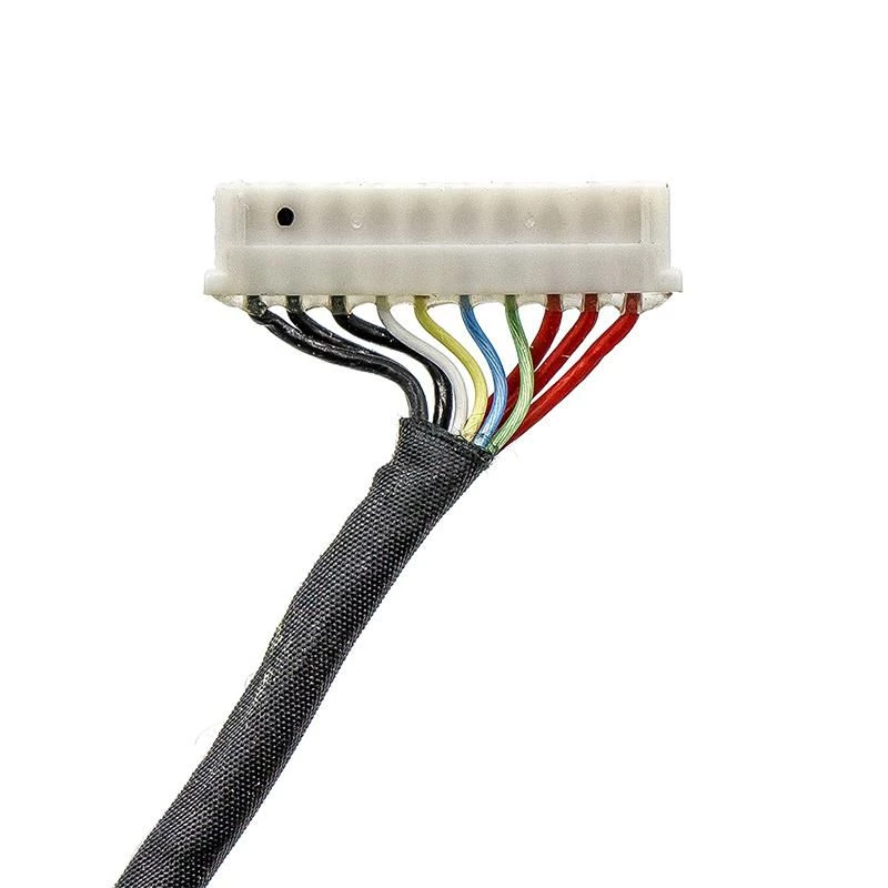CoreParts MBXAC-BA0071 baterija nešiojamam kompiuteriui