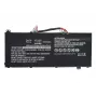 CoreParts baterija nešiojamam kompiuteriui, skirta Acer, Aspire V15 Nitro, Aspire VN7, Aspire VN7-571, Aspire VN7-571G, Aspire VN7