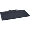 CoreParts baterija nešiojamam kompiuteriui, skirta Acer, Aspire V15 Nitro, Aspire VN7, Aspire VN7-571, Aspire VN7-571G, Aspire VN7