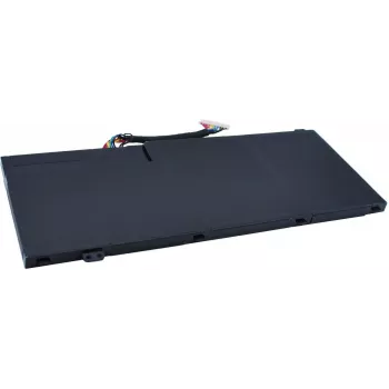 CoreParts baterija nešiojamam kompiuteriui, skirta Acer, Aspire V15 Nitro, Aspire VN7, Aspire VN7-571, Aspire VN7-571G, Aspire VN7