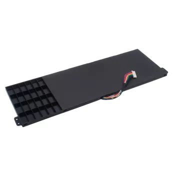 Baterija CoreParts MBXAC-BA0080, skirta Acer Aspire ES1-311, ES1-512