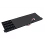 Baterija CoreParts MBXAC-BA0080, skirta Acer Aspire ES1-311, ES1-512