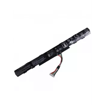 CoreParts MBXAC-BA0082 baterija nešiojamam kompiuteriui