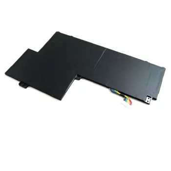 CoreParts MBXAC-BA0088 baterija nešiojamam kompiuteriui
